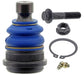 Suspension Ball Joint Mevotech MK7449