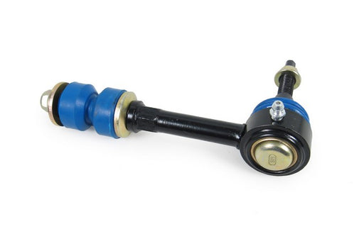 Suspension Stabilizer Bar Link Kit Mevotech MK7453