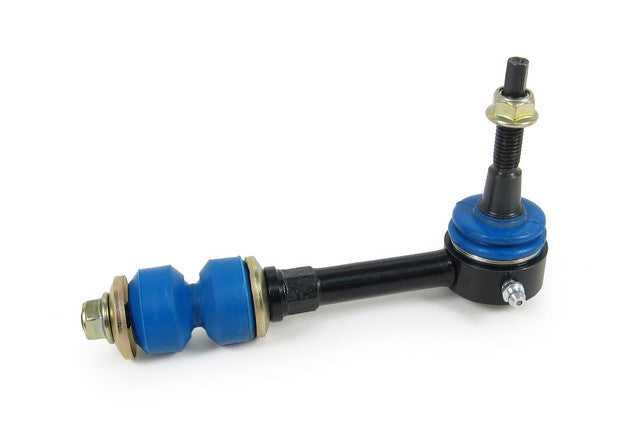 Suspension Stabilizer Bar Link Kit Mevotech MK7453