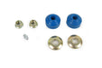 Suspension Stabilizer Bar Link Kit Mevotech MK7453