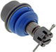 Suspension Ball Joint Mevotech MK7455