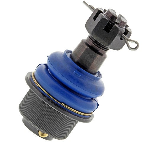 Suspension Ball Joint Mevotech MK7455