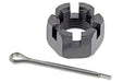 Suspension Ball Joint Mevotech MK7455