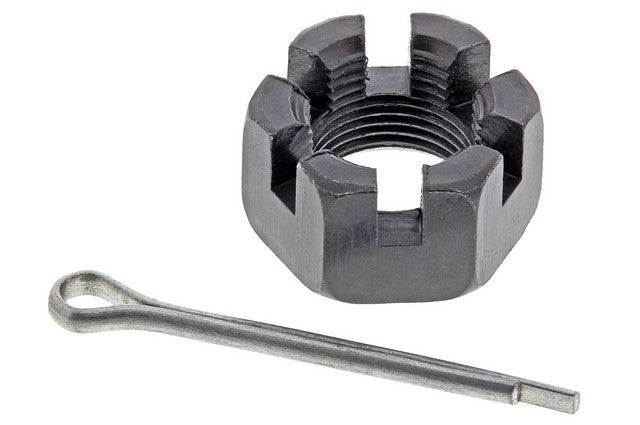 Suspension Ball Joint Mevotech MK7455