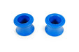 Suspension Stabilizer Bar Bushing Kit Mevotech MK7464