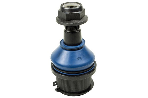 Suspension Ball Joint Mevotech MK7465