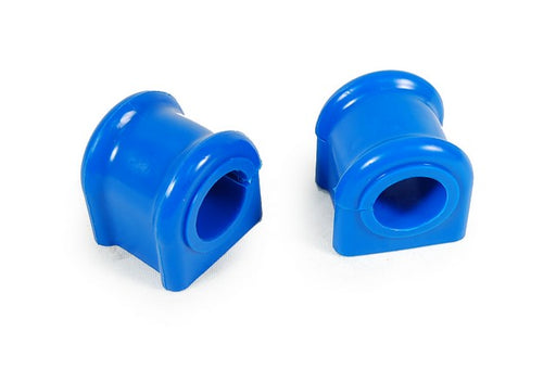 Suspension Stabilizer Bar Bushing Kit Mevotech MK7466