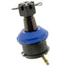 Suspension Ball Joint Mevotech MK7467