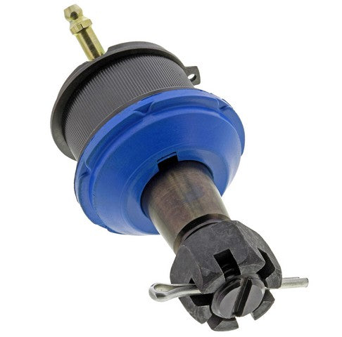 Suspension Ball Joint Mevotech MK7467