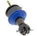 Suspension Ball Joint Mevotech MK7467