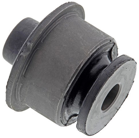 Suspension Control Arm Bushing Mevotech MK7471