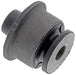 Suspension Control Arm Bushing Mevotech MK7471