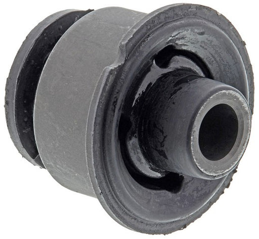 Suspension Control Arm Bushing Mevotech MK7471