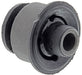 Suspension Control Arm Bushing Mevotech MK7471