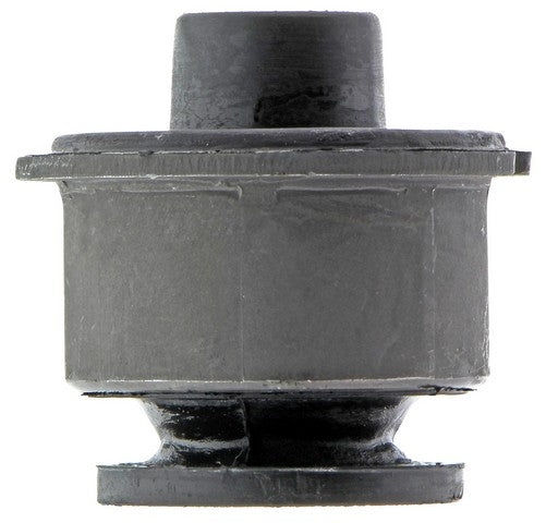 Suspension Control Arm Bushing Mevotech MK7471