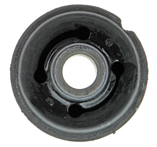 Suspension Control Arm Bushing Mevotech MK7471