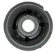 Suspension Control Arm Bushing Mevotech MK7471