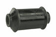 Suspension Control Arm Bushing Mevotech MK7472