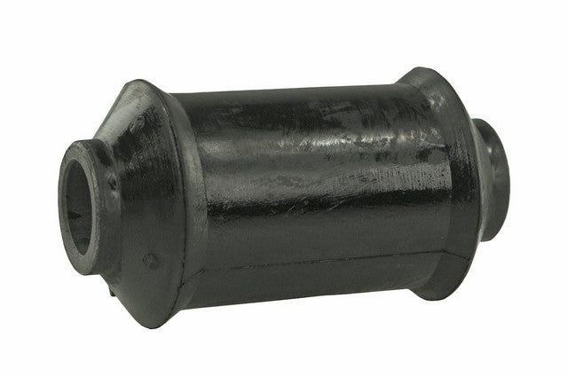 Suspension Control Arm Bushing Mevotech MK7472