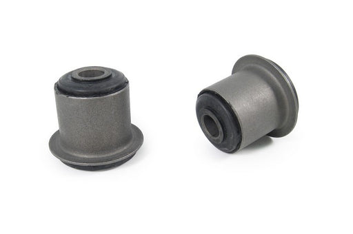 Suspension Control Arm Bushing Mevotech MK7473