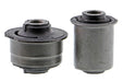 Suspension Control Arm Bushing Mevotech MK7474