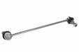Suspension Stabilizer Bar Link Kit Mevotech MK750002