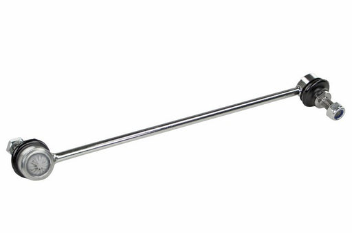 Suspension Stabilizer Bar Link Kit Mevotech MK750002