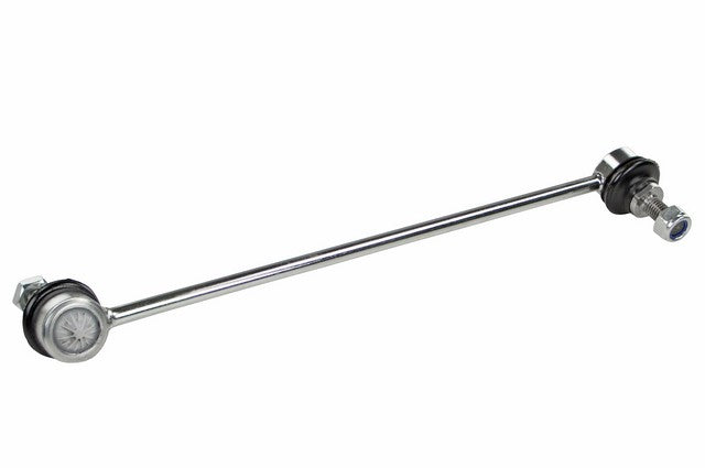 Suspension Stabilizer Bar Link Kit Mevotech MK750002