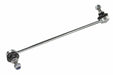 Suspension Stabilizer Bar Link Kit Mevotech MK750002
