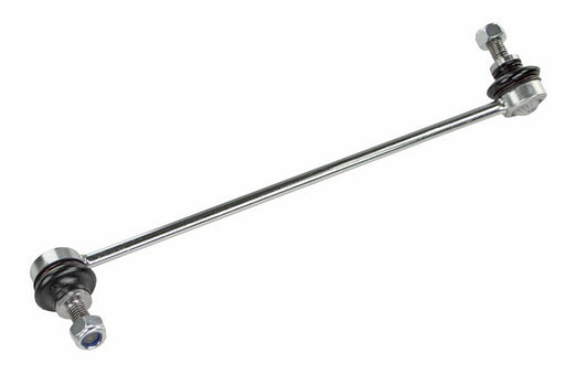 Suspension Stabilizer Bar Link Kit Mevotech MK750002