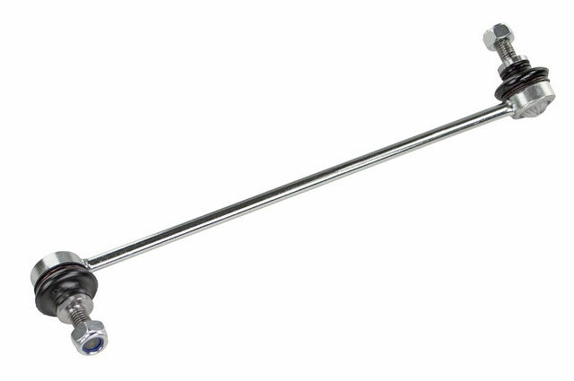 Suspension Stabilizer Bar Link Kit Mevotech MK750002