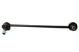 Suspension Stabilizer Bar Link Kit Mevotech MK750003