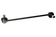 Suspension Stabilizer Bar Link Kit Mevotech MK750003