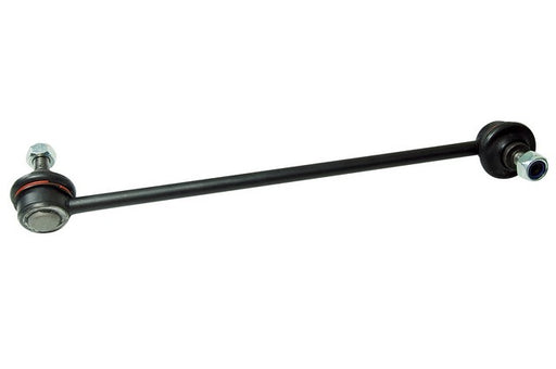 Suspension Stabilizer Bar Link Kit Mevotech MK750003