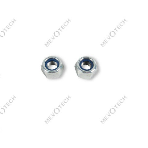 Suspension Stabilizer Bar Link Kit Mevotech MK750003