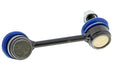 Suspension Stabilizer Bar Link Kit Mevotech MK750008
