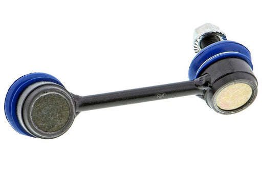 Suspension Stabilizer Bar Link Kit Mevotech MK750008