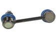 Suspension Stabilizer Bar Link Kit Mevotech MK750009