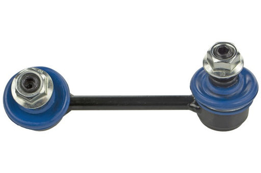 Suspension Stabilizer Bar Link Kit Mevotech MK750009