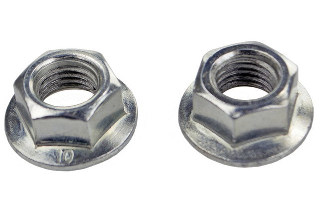 Suspension Stabilizer Bar Link Kit Mevotech MK750009