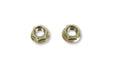 Suspension Stabilizer Bar Link Kit Mevotech MK750017