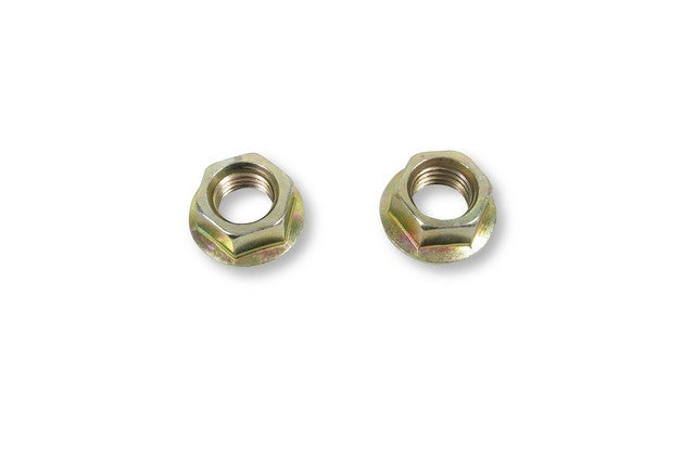 Suspension Stabilizer Bar Link Kit Mevotech MK750017