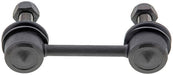 Suspension Stabilizer Bar Link Kit Mevotech MK750030