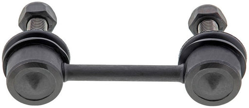 Suspension Stabilizer Bar Link Kit Mevotech MK750030