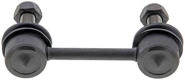 Suspension Stabilizer Bar Link Kit Mevotech MK750030
