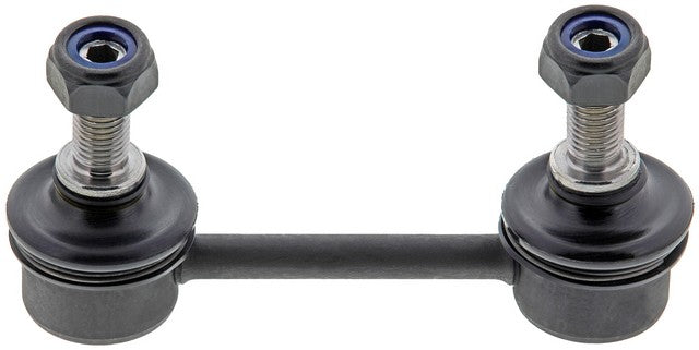 Suspension Stabilizer Bar Link Kit Mevotech MK750030