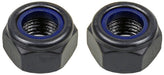 Suspension Stabilizer Bar Link Kit Mevotech MK750030