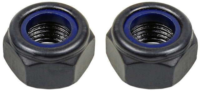 Suspension Stabilizer Bar Link Kit Mevotech MK750030