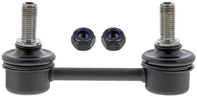 Suspension Stabilizer Bar Link Kit Mevotech MK750030