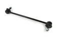 Suspension Stabilizer Bar Link Kit Mevotech MK750033